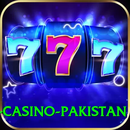 promo code casino pakistan Master Pro v1.8.0 - 2