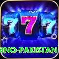 promo code casino pakistan Master Pro v1.8.0