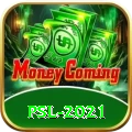 psl 2021 Elite Pro v3.8.6