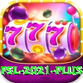 psl 2021 Game Gold v2.1.6