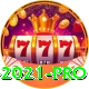 psl 2021 Casino Gold v5.2.0