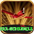 psl 2022 schedule Master v5.6.7