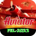 psl 2023 Deluxe v2.8.9