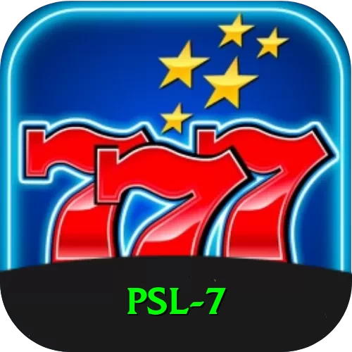 psl 7 Premium Edition v5.6.0 - 2
