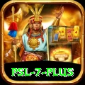 psl 7 Prime PK v4.1.9