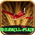 psl 7 schedule Deluxe v4.3.1