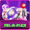 psl 8 APK Extreme v2.2.7