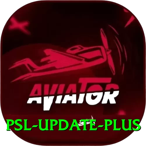 psl update - Live Gold - 2