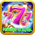 PSL88 Game Plus v1.1.3
