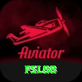 psl88 Apps (Tools & Injectors) Premium v2.3.8