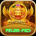 psl88 Deluxe - Daily Bonus