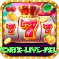 ptv sports live psl Games (Casino & Earning) VIP v4.6.2
