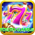 punjab youth games VIP Edition v3.1.1