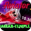 purnea kala bhairab temple Games (Casino & Earning) VIP v1.6.0
