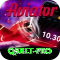 q5bet Elite v1.0.2