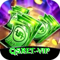 q5bet - Gaming Mega