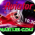 qatar masters golf Deluxe Pro v4.9.1