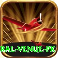 qatar neutral venue pk Deluxe v5.8.5