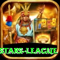 qatar stars league Deluxe Pro v3.6.0
