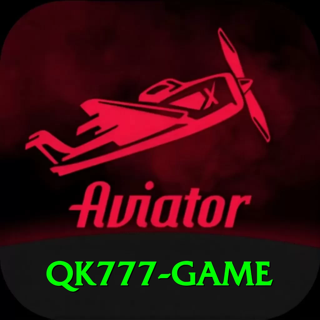 QK777 Game Apps (Tools & Injectors) Gold v3.9.6 - 2