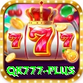 qk777 Plus Edition v3.1.2
