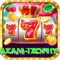 quaid e azam trophy Apps (Tools & Injectors) VIP v2.1.0