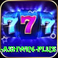 r ashwin Premium Casino App