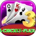 r cricket - Elite Earning App