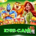 R789 Game Games (Casino & Earning) Premium v5.4.3