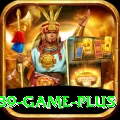 R789 Game Bonus Extreme v5.2.1