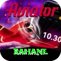 rahane Premium Plus v4.0.5