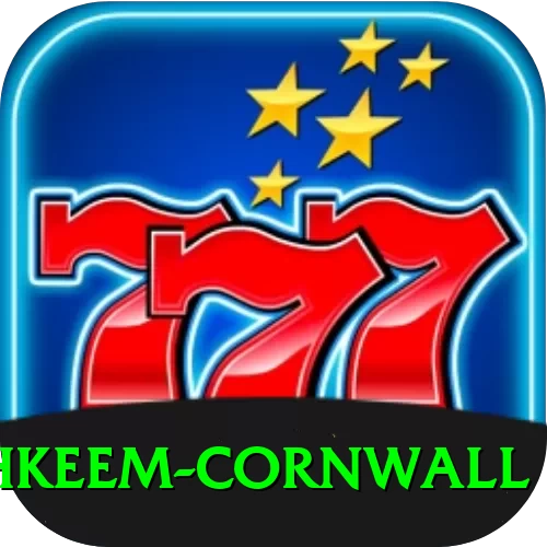 rahkeem cornwall Games (Casino & Earning) Ultimate v5.0.7 - 2