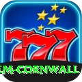 rahkeem cornwall Games (Casino & Earning) Ultimate v5.0.7