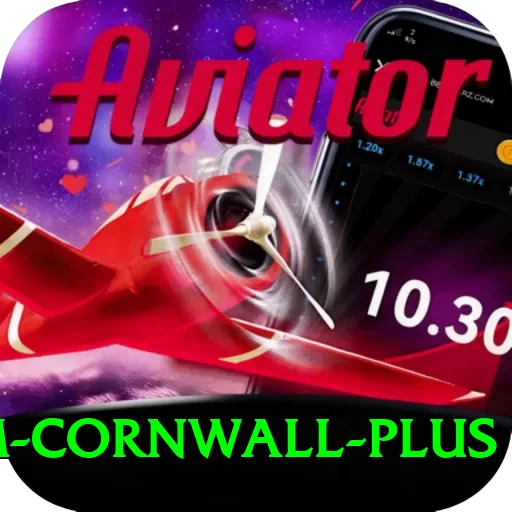 rahkeem cornwall Master APK v1.6.6 - 2