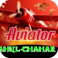 rahul chahar Pro1 v3.3.4