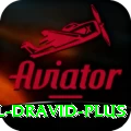 rahul dravid - Max v1.5.1
