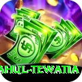 rahul tewatia Gold v5.1.1