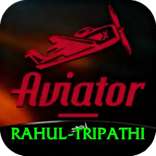 rahul tripathi Plus Edition v5.0.5 - 2