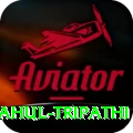 rahul tripathi Plus Edition v5.0.5
