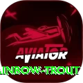rainbow trout Games (Casino & Earning) Plus v4.1.8