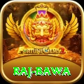 raj bawa VIP Edition v2.9.0