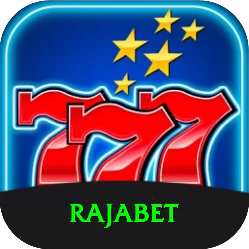 Rajabet Gold Pro vv5.3.5 - 2