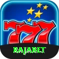 Rajabet Gold Pro vv5.3.5