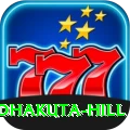 rajgir gridhakuta hill Ultimate Pro v5.3.6