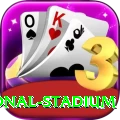 rajiv gandhi international stadium Pro v4.8.9