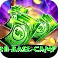 rakaposhi base camp VIP Pro v3.3.4