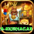 ramabhar stupa kusinagar Pro v4.0.4