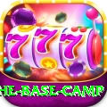 ramche base camp Premium v4.1.3
