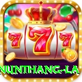 ramdung go nunthang la Turbo v5.2.5