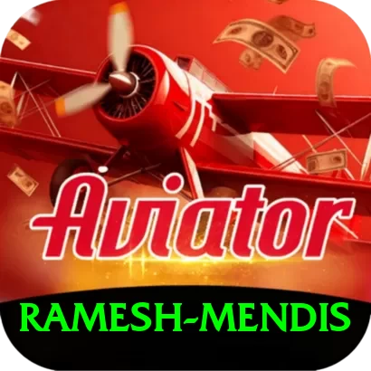 ramesh mendis Master Pro v3.4.9 - 2